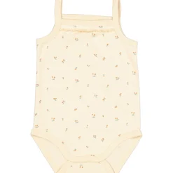Zeeman Rompertjes^Romper - Wit