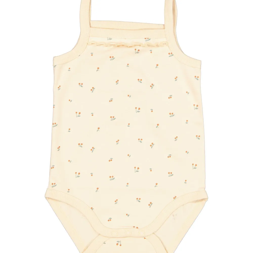 Zeeman Rompertjes^Romper - Wit