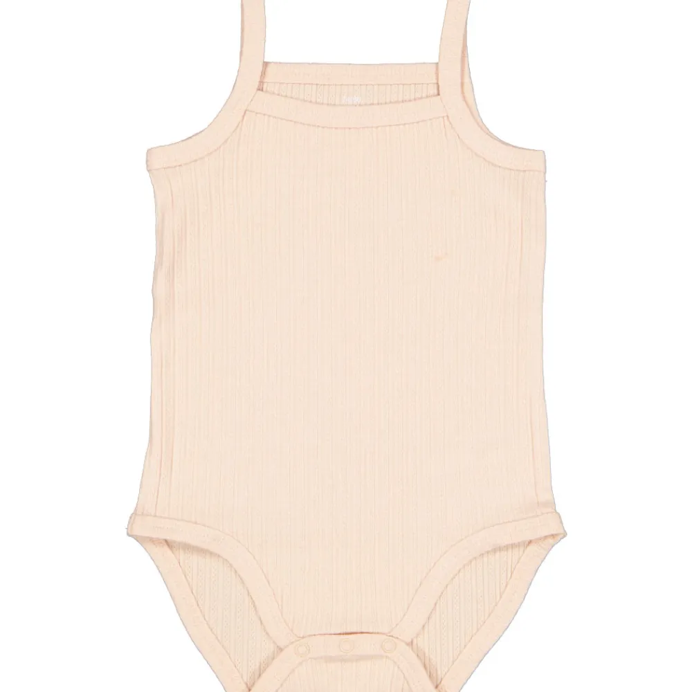 Zeeman Rompertjes^Romper - Wit