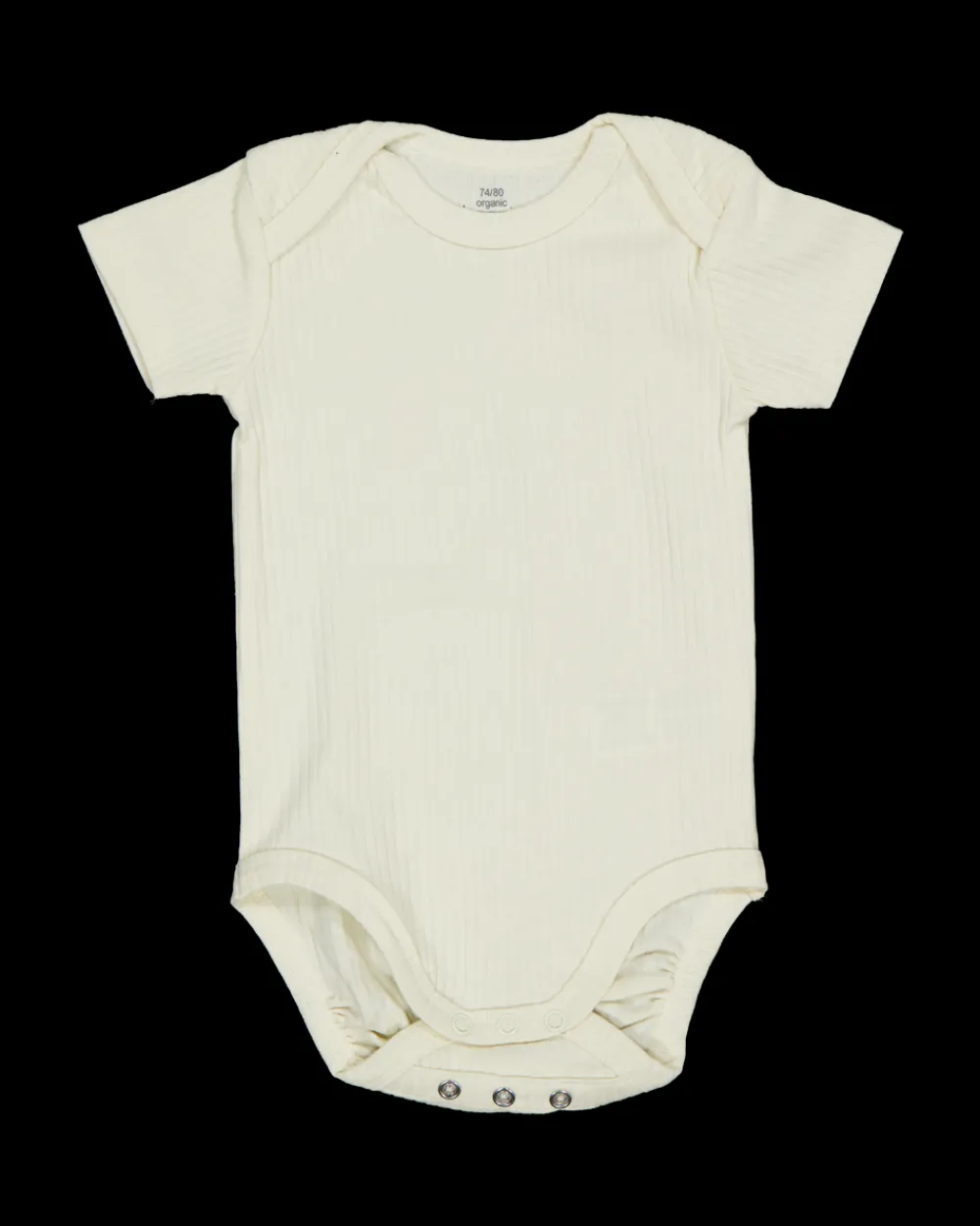 Zeeman Rompertjes^Romper - Wit