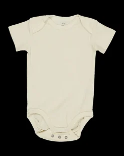 Zeeman Rompertjes^Romper - Wit