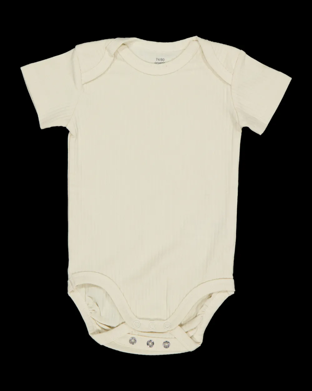 Zeeman Rompertjes^Romper - Wit