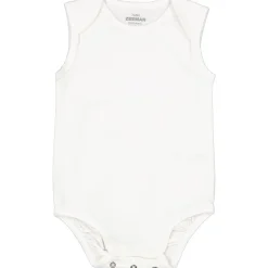 Zeeman Rompertjes|Basics^Romper - Wit