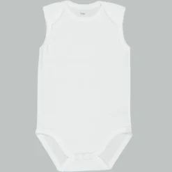 Zeeman Rompertjes|Basics^Romper - Wit