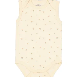 Zeeman Rompertjes^Romper - Wit