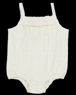 Zeeman Rompertjes^Romper - Wit