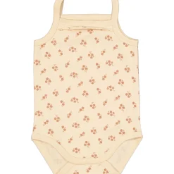 Zeeman Rompertjes^Romper - Wit