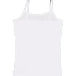 Zeeman Ondergoed|T-shirts & Tops^Romy Singlet - Wit