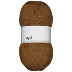 Zeeman Hobby|Breigaren^Royal Breigaren - Beige