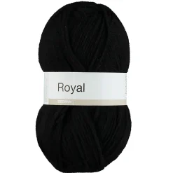 Zeeman Basics|Thuis^Royal Breigaren - Zwart