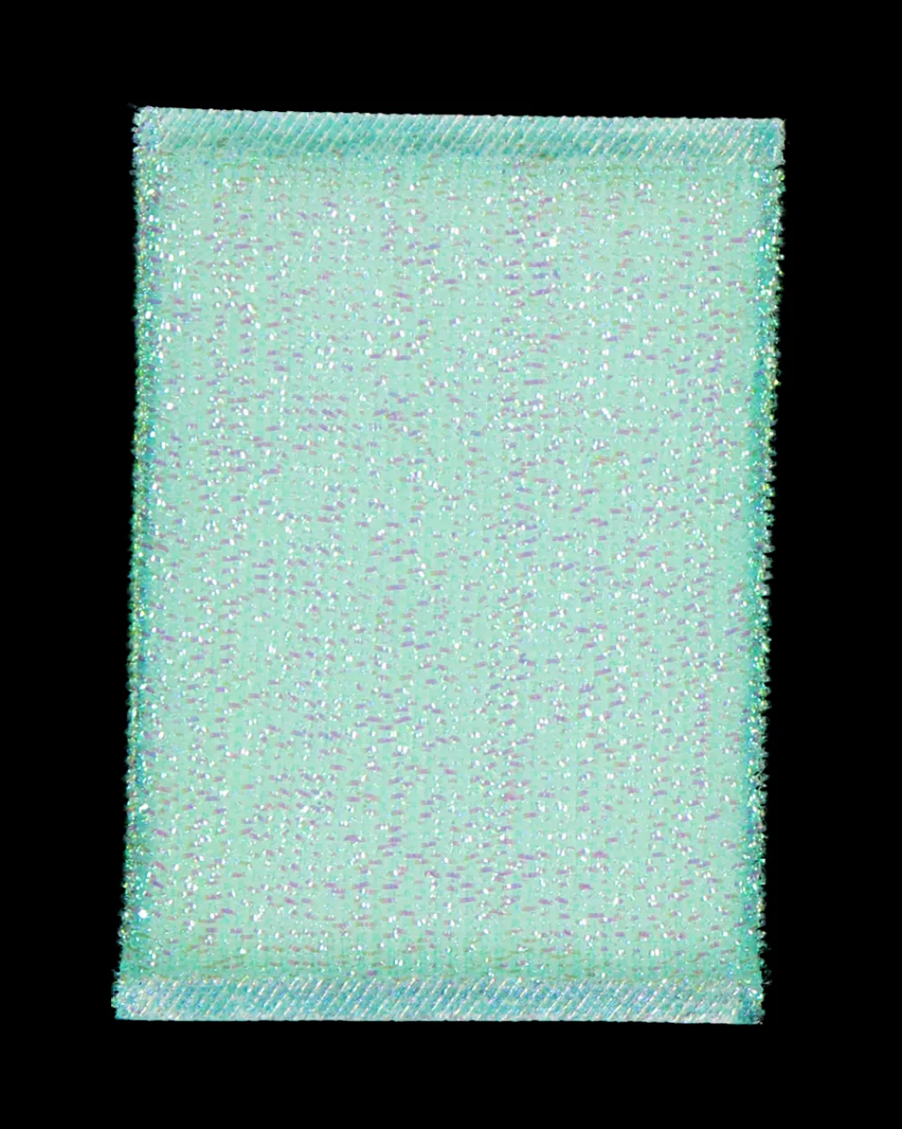 Zeeman Schoonmaken^Schuurspons - Multi-color