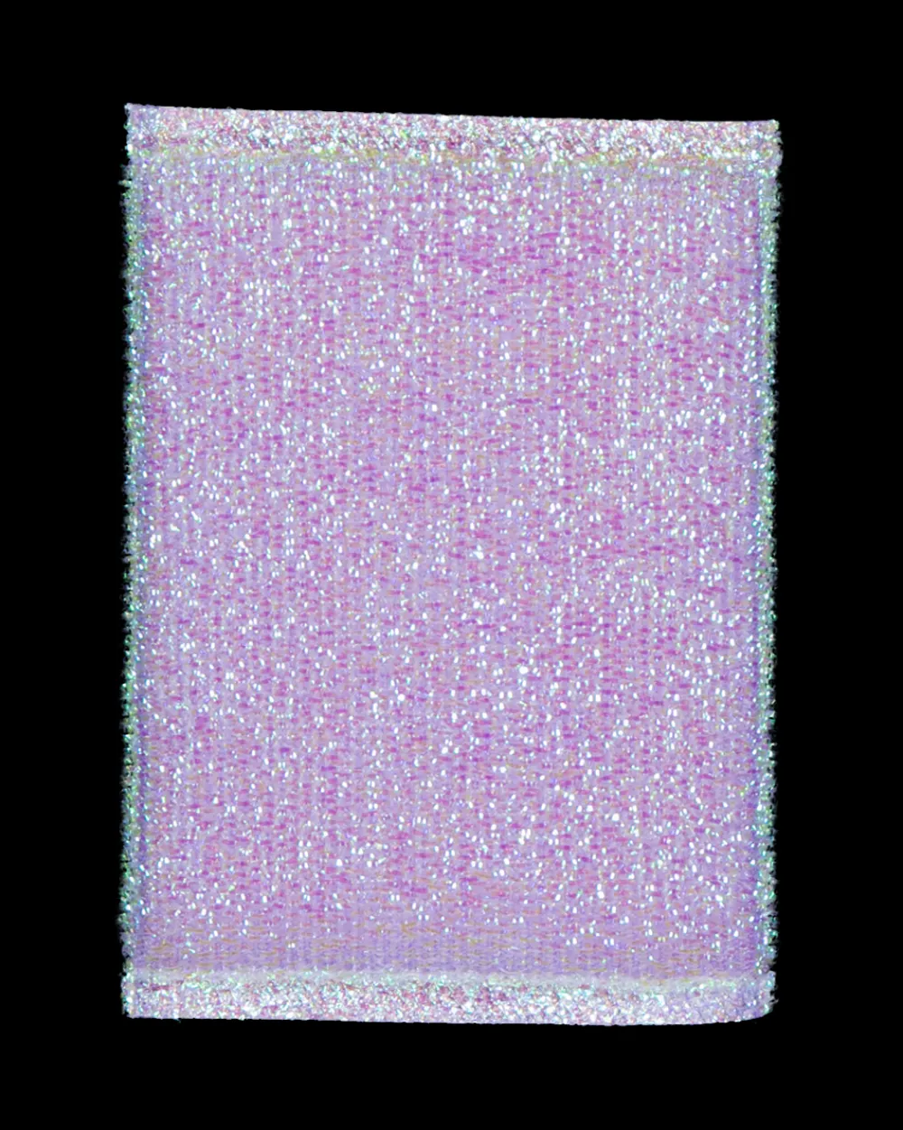 Zeeman Schoonmaken^Schuurspons - Multi-color