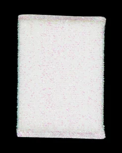 Zeeman Schoonmaken^Schuurspons - Multi-color