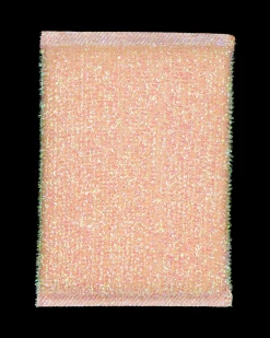 Zeeman Schoonmaken^Schuurspons - Multi-color