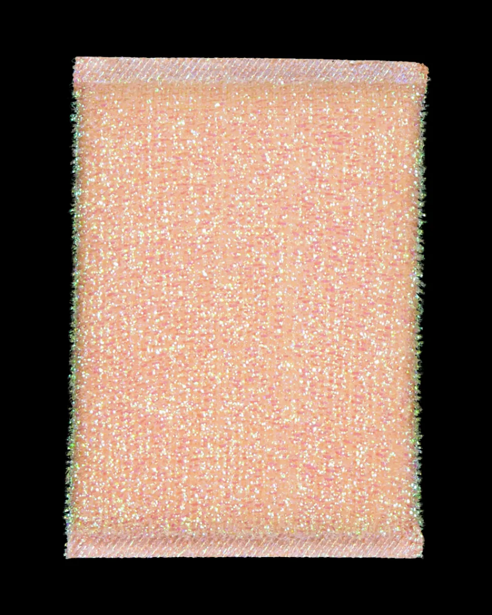 Zeeman Schoonmaken^Schuurspons - Multi-color