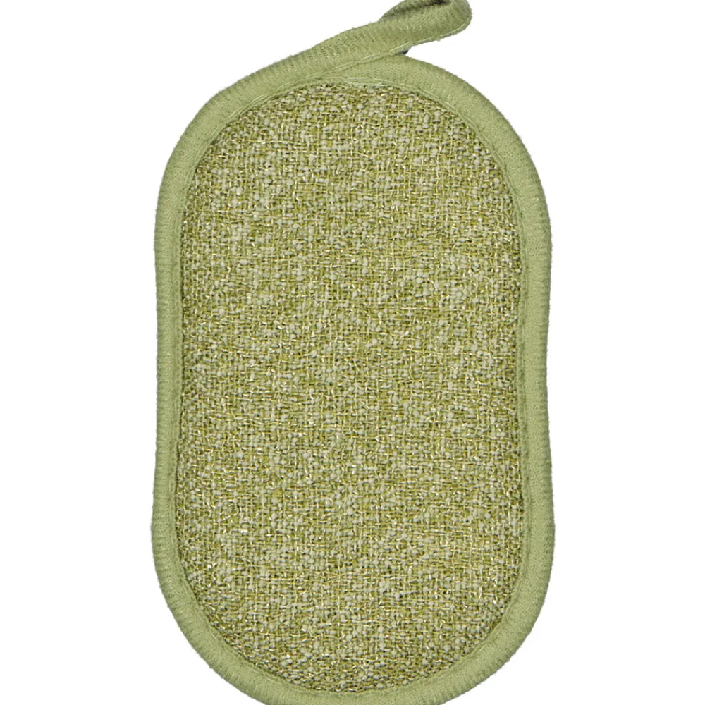 Zeeman Schoonmaken^Schuursponsjes - Multi-color