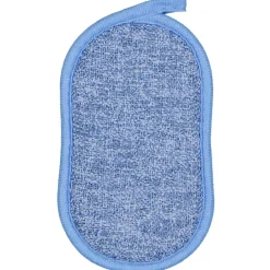 Zeeman Schoonmaken^Schuursponsjes - Multi-color