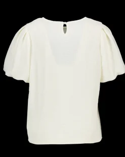 Zeeman T-shirts & Tops^Shirt - Wit