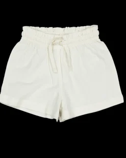 Zeeman Broeken^Short - Beige