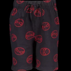 Zeeman Broeken|Broeken^Short - Blauw