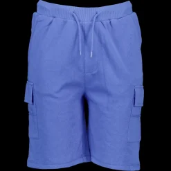 Zeeman Broeken|Broeken^Short - Blauw
