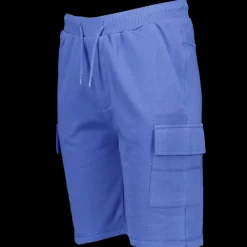 Zeeman Broeken|Broeken^Short - Blauw