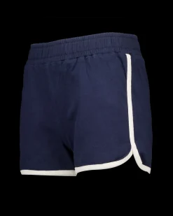 Zeeman Broeken^Short - Blauw
