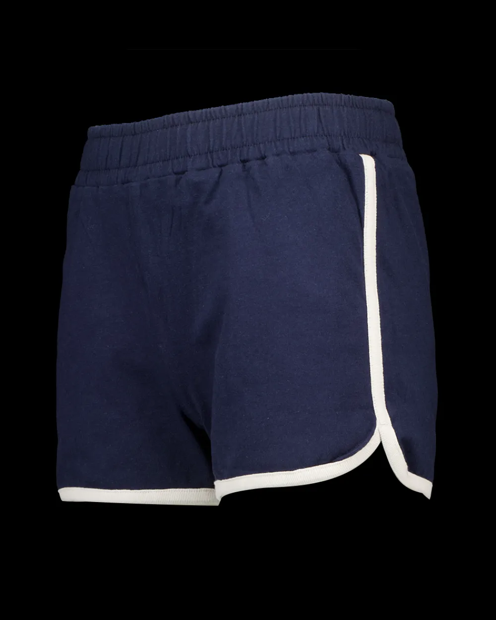 Zeeman Broeken^Short - Blauw