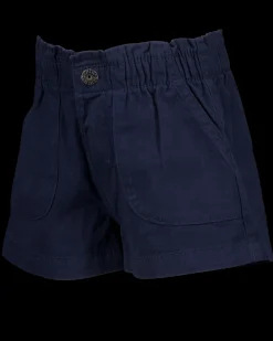 Zeeman Broeken|Broeken^Short - Blauw