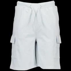 Zeeman Broeken|Broeken^Short - Blauw