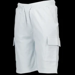 Zeeman Broeken|Broeken^Short - Blauw