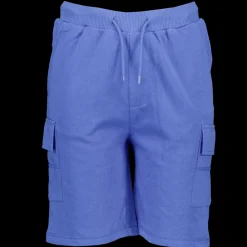 Zeeman Broeken|Broeken^Short - Blauw
