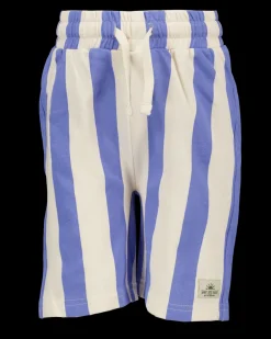 Zeeman Broeken|Broeken^Short - Blauw