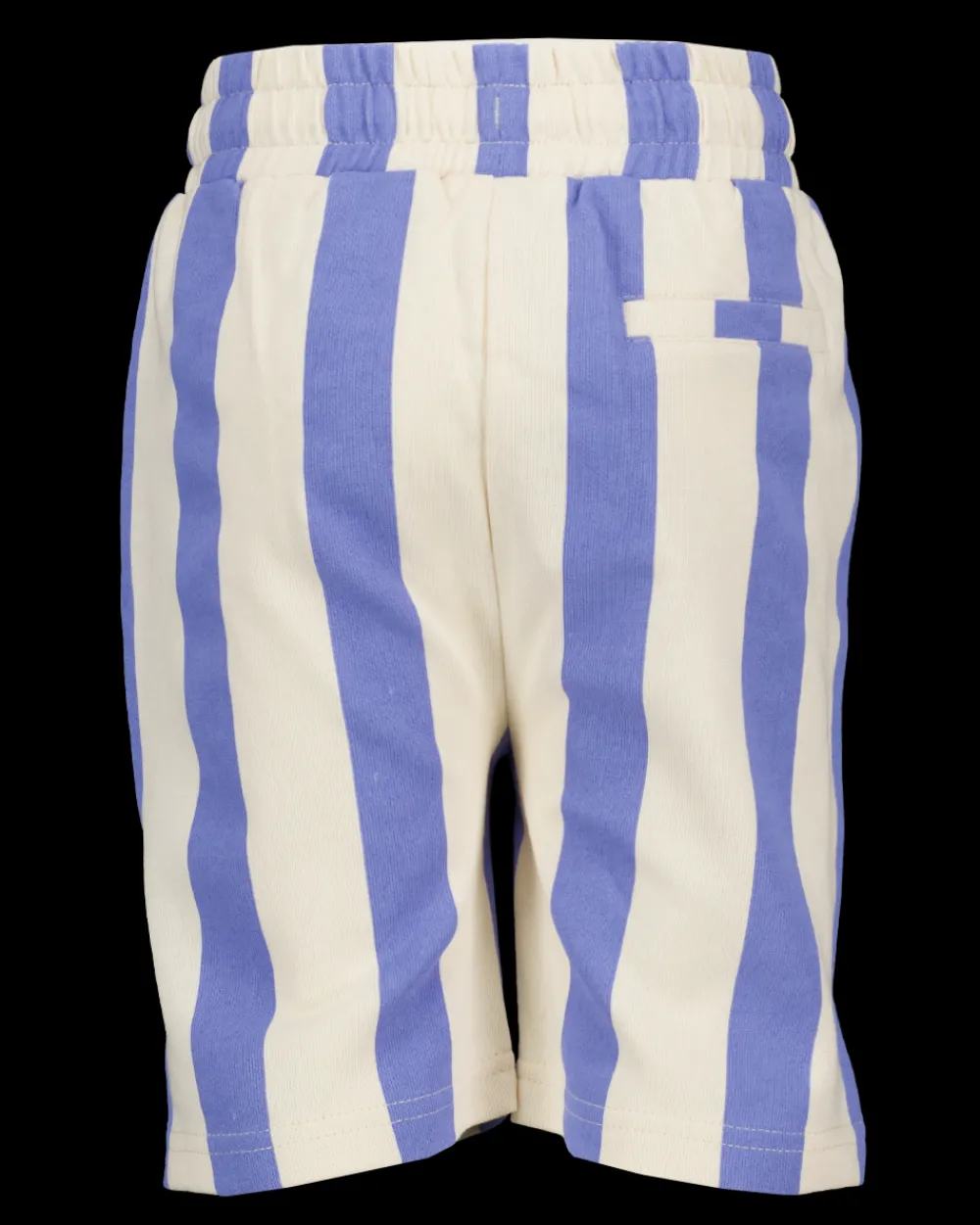 Zeeman Broeken|Broeken^Short - Blauw