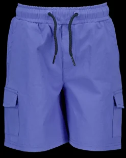Zeeman Broeken|Broeken^Short - Blauw