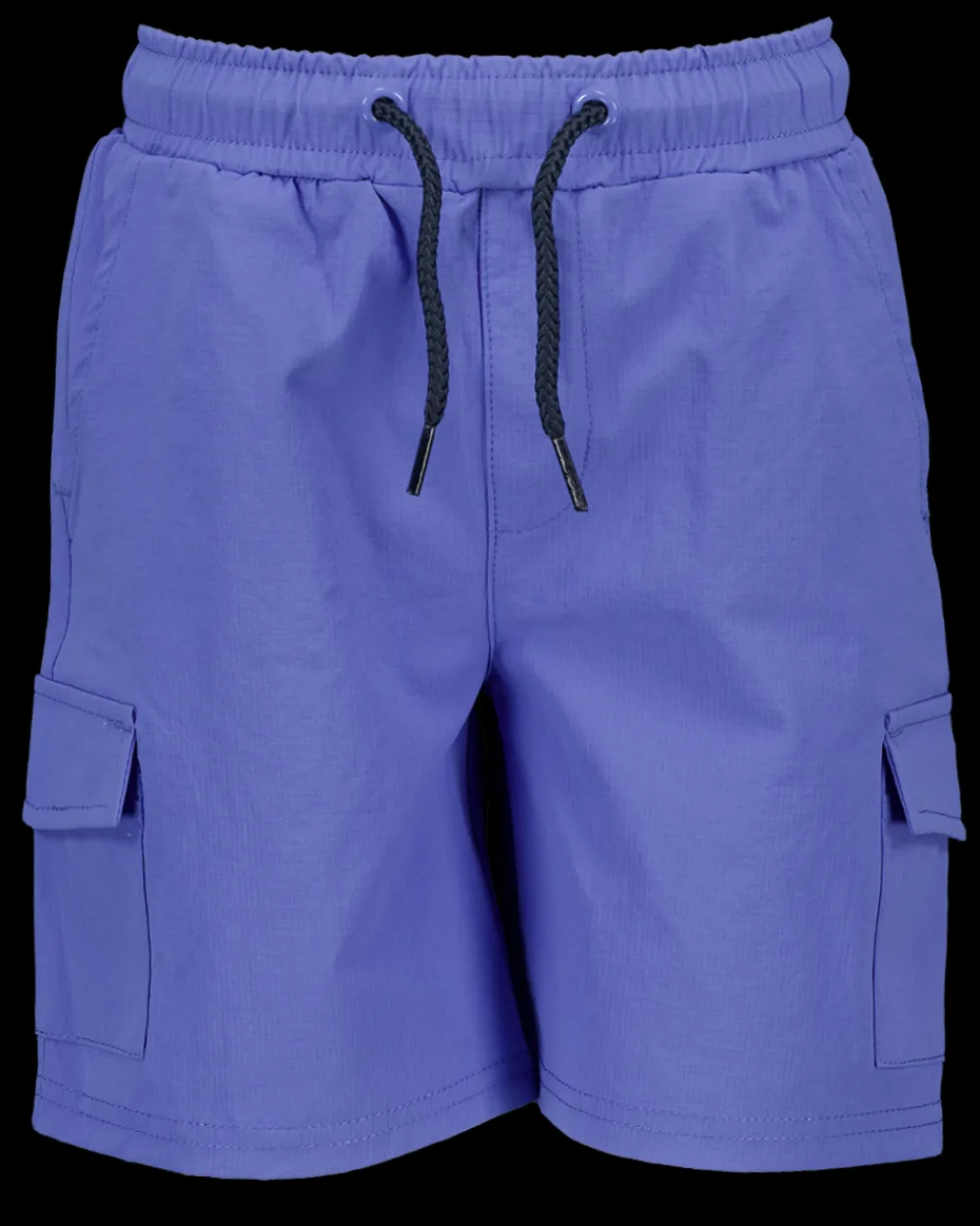 Zeeman Broeken|Broeken^Short - Blauw