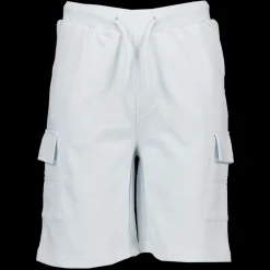 Zeeman Broeken|Broeken^Short - Blauw