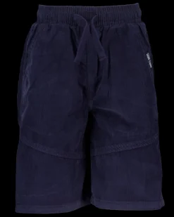 Zeeman Broeken|Broeken^Short - Blauw