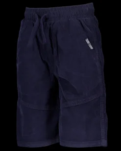Zeeman Broeken|Broeken^Short - Blauw