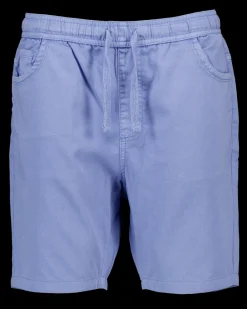 Zeeman Broeken^Short - Blauw