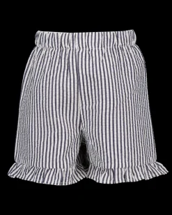 Zeeman Broeken|Broeken^Short - Blauw