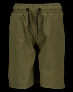 Zeeman Broeken|Broeken^Short - Bruin