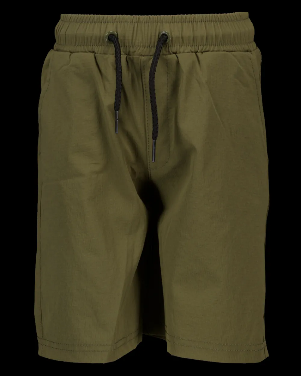 Zeeman Broeken|Broeken^Short - Bruin