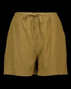 Zeeman Broeken^Short - Bruin