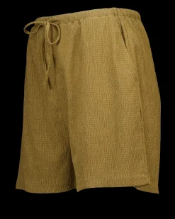 Zeeman Broeken^Short - Bruin