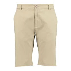 Zeeman Broeken^Short - Bruin