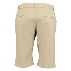 Zeeman Broeken^Short - Bruin