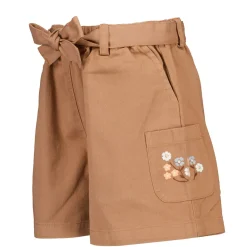 Zeeman Broeken|Broeken^Short - Bruin