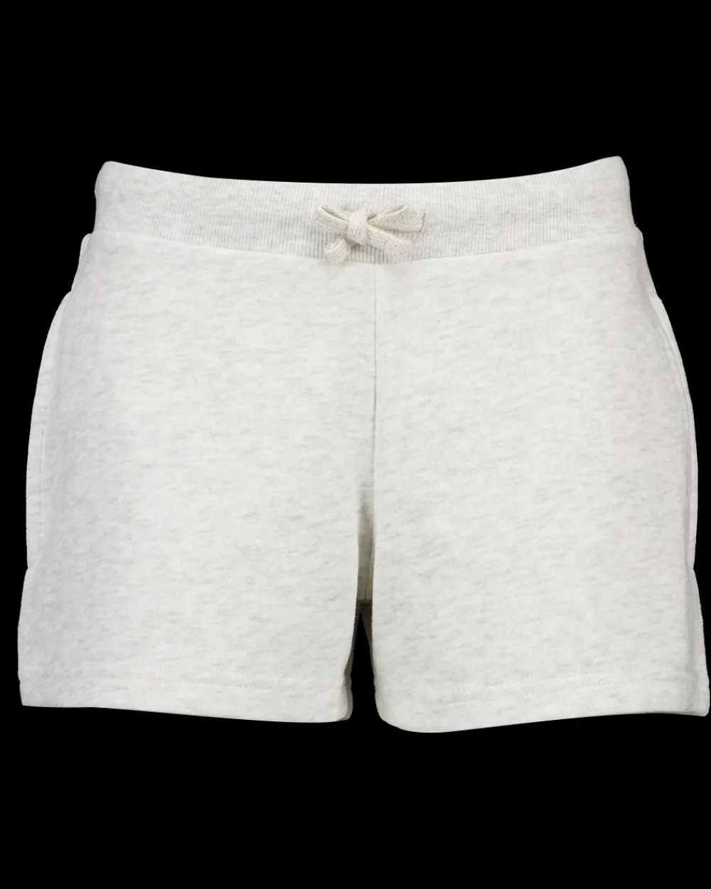 Zeeman Broeken|Broeken^Short - Grijs