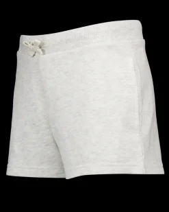 Zeeman Broeken|Broeken^Short - Grijs